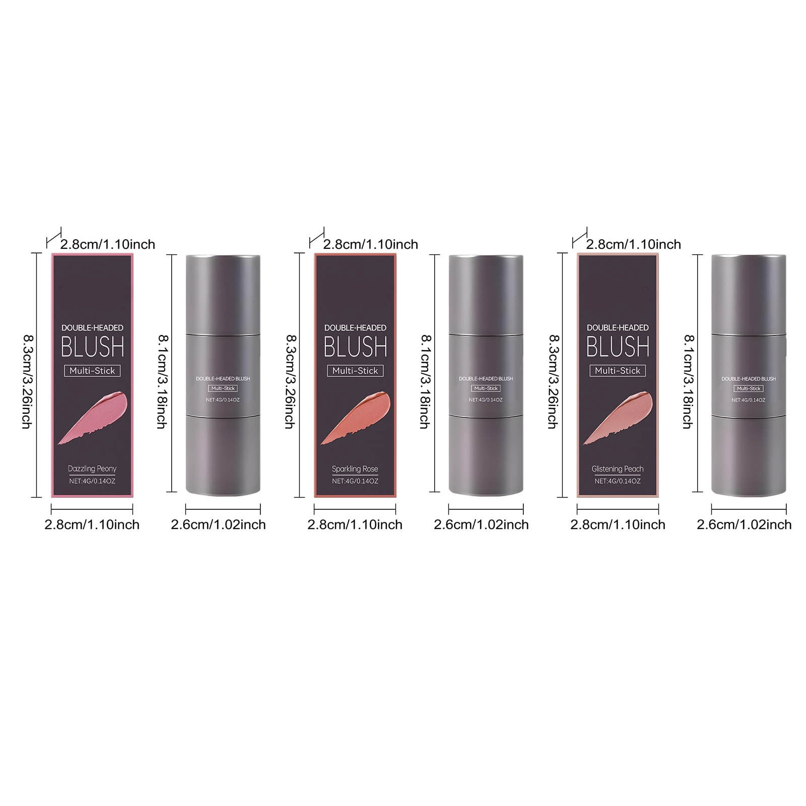 Make up Palate Lipstick Combo Kids Makeup Lipstick Butter Highlighter Infinite Edge Pro of Makeup The Lip Bar Foundation Makeup Glow Makeup Setting Spray Super Fancy 10-12 Makeup Makeup Compact
