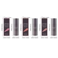 thumbnail image 2 of Double Head Powder Blusher Stick Easy To Color Natural Three Brightening Low Saturation And White Powder Blusher, 2 of 3