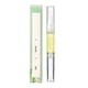 thumbnail image 2 of Fiudx Lápiz Reparador de Uñas, Aceite Nutritivo para Cutículas, Fortalece Las Uñas Quebradizas, Compuesto de Aloe Vera, Fácil Aplicación, Hidrata Las Uñas, Tratamiento de Belleza para Uñas, Herramien, 2 of 4