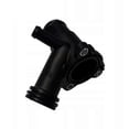 thumbnail image 2 of Car Coolant Thermostat A2702000200 2702000200 for Mercedes-Benz W246, 2 of 5