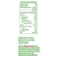 thumbnail image 2 of Atún Dolores con verduras 240 g, 2 of 3