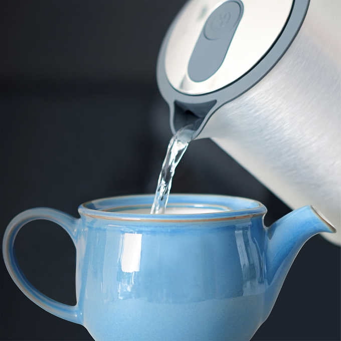 Kenwood Persona Electric Kettle