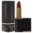 thumbnail image 3 of Lápiz labial Youngblood Mineral Creme Smolder para mujer, 4 ml, 3 of 4