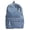 Blue, variant on Backpack for Kids Fresh Minimalist High Capacity Casual Daypack College Students Travel School Backpack Black