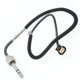 thumbnail image 1 of Walker Products 273-10076 Sensor de temperatura de escape, 1 of 5