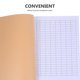 thumbnail image 3 of unbranded Contable Para Negocios Con Elegante Y Gestión De Inventarios, 3 of 8
