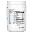 thumbnail image 6 of Greens+Reds - Advanced Greens & Reds Powder - Natural Orange - 30 Servings, 6 of 6