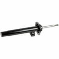 thumbnail image 2 of For BMW 323i 325i 325ci 328i 328ci 330i 330ci E46 Front Right Passenger Side Strut Assembly - BuyAutoParts, 2 of 6