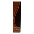 thumbnail image 1 of Becca Ultimate Coverage Longwear Concealer Almond 0.21 Ounce, 1 of 1