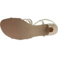 thumbnail image 6 of Women's Eileen Strappy Sandal, 6 of 6