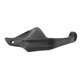 thumbnail image 5 of Protector de la Mano para Motocicleta Protector de la Mano ProteccióN de Guardamanos para Honda X-ADV 750 XADV750 X-ADV 150 XADV150, 5 of 5