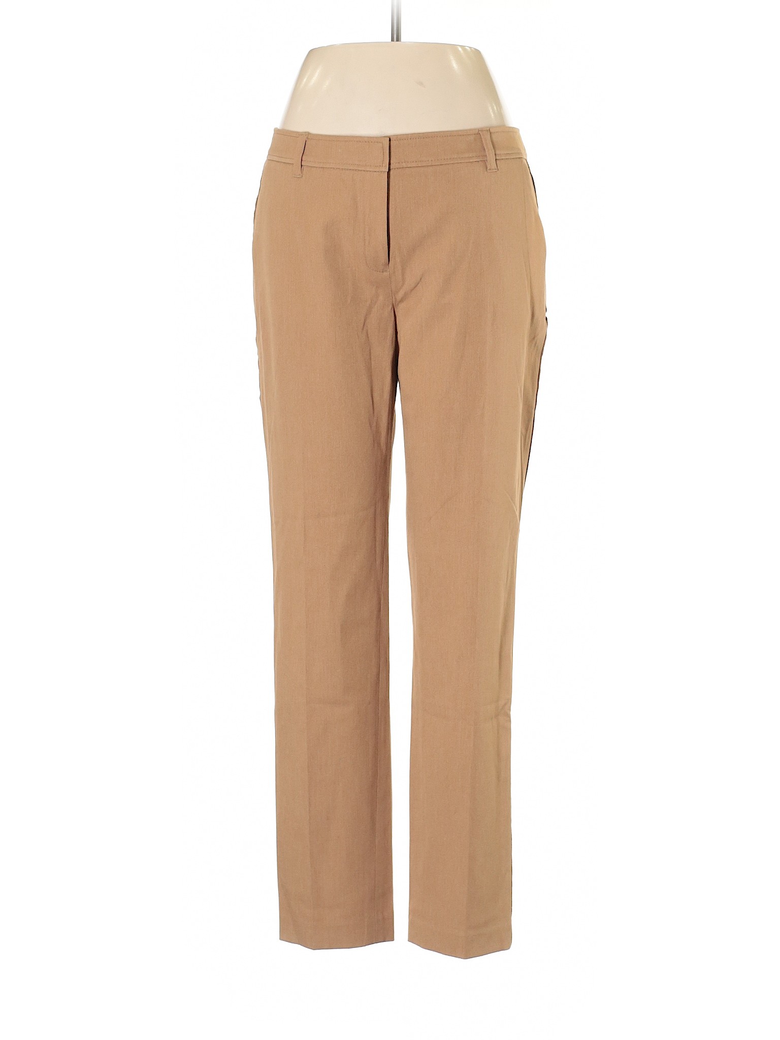 jones new york petite pants