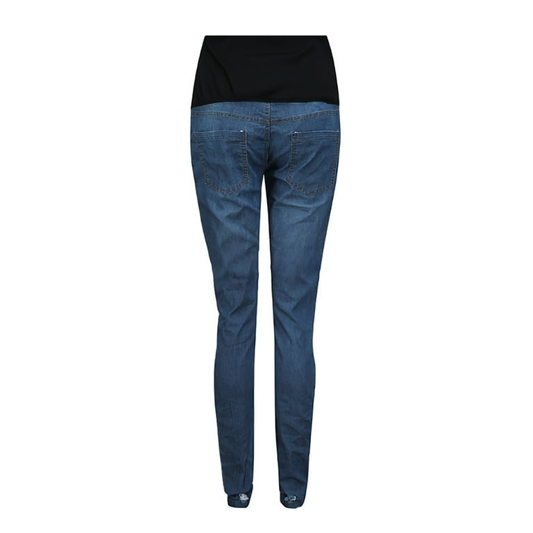 Walmart maternity dress pants cheap