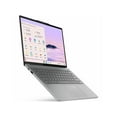 thumbnail image 2 of Lenovo Chrome 14M9610 83MW000EUS 14" Touchscreen Chromebook - Octa-core (ARM Cortex X925 + Cortex X4) - 16 GB - 256 GB Flash Memory - ChromeOS - Webcam - IEEE 802.11be Wireless LAN Standard, 2 of 5