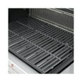 thumbnail image 5 of Genesis EX-335 Smart Gas Grill, Black, Liquid Propane, 5 of 8