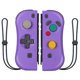 thumbnail image 4 of Tholdsy 2 uds controlador de juegos inalámbrico Bluetooth mando de juegos remoto despertador función Joy-Pad para interruptor Electrónica, 4 of 6