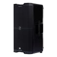 thumbnail image 4 of Bafle Amplificado MACKIE SRM212 V-CLASS 12' 2000w Negro 65.7x36x38.5, 4 of 4