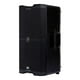thumbnail image 4 of Bafle Amplificado MACKIE SRM212 V-CLASS 12' 2000w Negro 65.7x36x38.5, 4 of 4