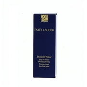Estee Lauder Double Wear Stay-in-Place Makeup Pump
