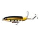 thumbnail image 1 of Cebo de pesca de 15g, flotador de pesca, Tractor, flotador de agua, cebo de olas, equipo de pesca Wmkox8yii  jkg720, 1 of 1