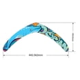 thumbnail image 1 of Dolphin V-type motorized outdoor sports equipment aircraft windshield sports aircraft toy, 1 of 2