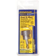 Eazypower Screw Remover/Installer No. 16