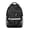 White-24, variant on Gothic Night Sky Backpack for – Cosmic Moon, Starry Eclipse & Solar Sunburst Design with Astronomical Map and Ethereal Elements