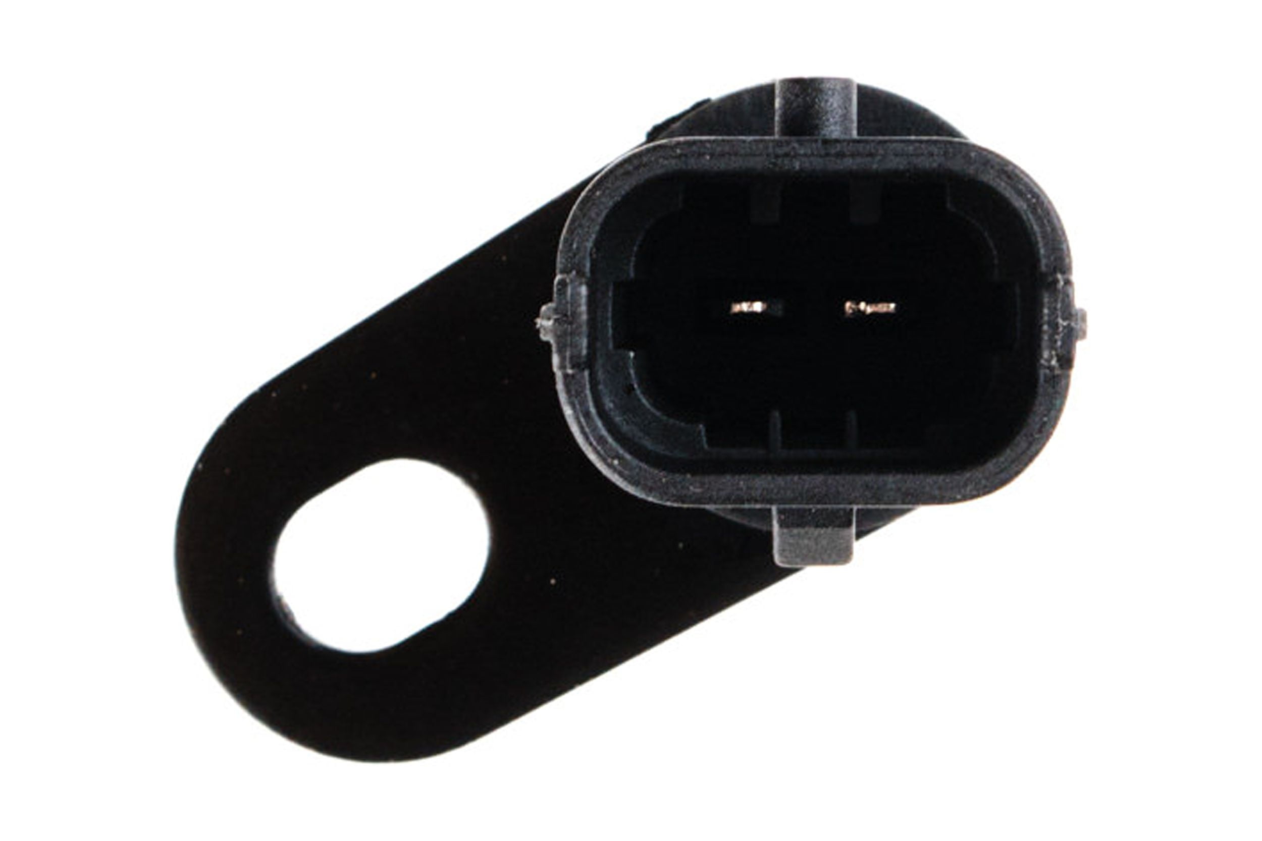 Holstein Parts 2CRK0636 Engine Crankshaft Position Sensor for Genesis, Kia, Hyundai Fits select: 2011-2013 KIA SORENTO, 2006-2010 HYUNDAI SONATA