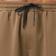 thumbnail image 4 of Pantalones largos para hombre, deportivos casuales, de secado rápido, gruesos y holgados, para exteriores, senderismo, ciclismo y correr., 4 of 7