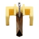 thumbnail image 1 of For ST25 M100 M200 EXCEL Diamond Replacement Stylus, 1 of 4