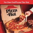 thumbnail image 4 of Pizza Hut eGift Card [Email Delivery], 4 of 5