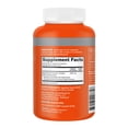 thumbnail image 2 of Suplemento Qunol, cúrcuma y curcumina, 1000 mg, 240 cápsulas, 2 of 3
