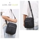 thumbnail image 5 of Bolsas Crossbody para las Mujeres Bolsa Crossbody para los Hombres, Bolsa de Cintura, Bolsa de Cintura Ajustable, Bolsa de Cintura de Moda para los Hombres, 5 of 6
