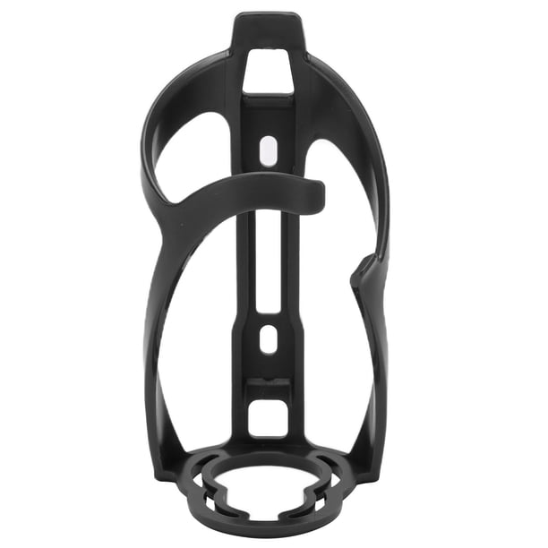 Portabotellas de plástico para bicicleta, portabotellas de plástico para bicicleta de montaña, portabotellas de plástico para bicicleta, portavasos, diseño de última generación