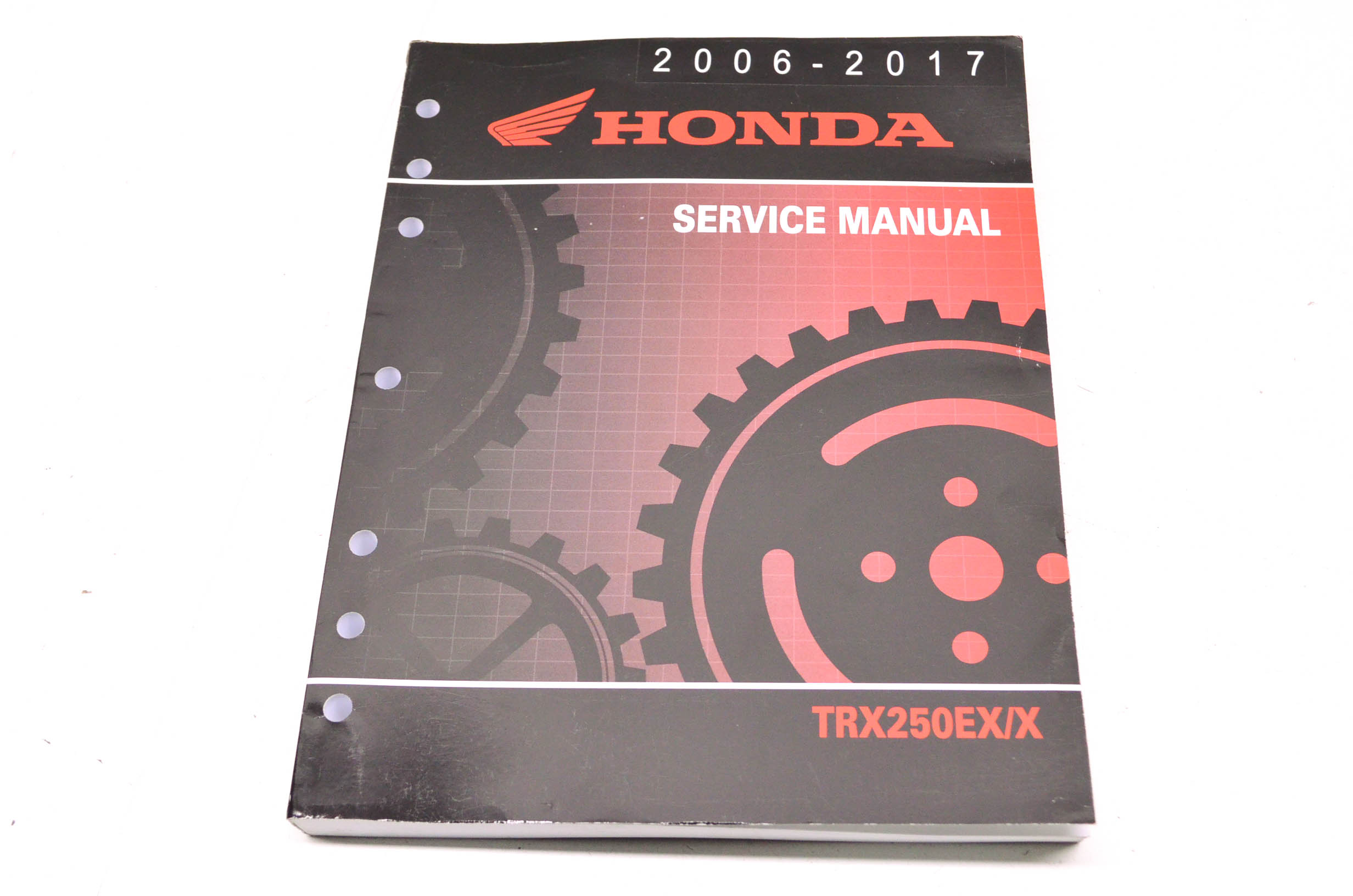 ... Array - beko wm 2510 n manual wiring library rh 88 comehomemontana org