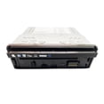 thumbnail image 3 of Autoestéreo AUDIO LABS 1 DIN con pantalla motoriza de 7" – ADL-IN1000ML, 3 of 5