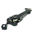 thumbnail image 2 of Car Headlight Level Sensor 8940560020 For Lexus LX570 For Toyota Land Cruiser 200 5.7L, 2 of 5
