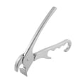 thumbnail image 3 of EHJRE Pizza Pan Gripper Bowl Clamp Heavy Duty Anti-scalding Multi Purpose Hot Plates Clamp Pan Grabber for Kitchen Oven Baking Tray, 3 of 9