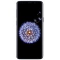 thumbnail image 2 of SAMSUNG Galaxy S9+ Factory Unlocked Android Smartphone 64GB 6GB RAM Excellent Condition, 6.2 Display, G965U GSM/CDMA Unlocked AT&T Verizon T-Mobile - Midnight Black, 2 of 3
