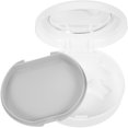 thumbnail image 3 of MasteelfCA Boîte de Retenue Portable pour Appareil Dentaire, Petite Boîte Orthodontique Anti-Poussière pour Appareil Dentaire Extérieur, 3 of 8