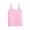Pink, variant on THDHVS Toddler Tank Tops Girls,Tank Tops for Girls,Baby Girls' and Toddler Sleeveless Solid Color Basic Tank Top Pink 9-10 Years