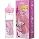 thumbnail image 2 of Perfume Infantil Disney  Aurora 100 ml, 2 of 2