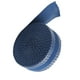 thumbnail image 3 of Cintas para dobladillos termoadhesivas,Cinta para dobladillos termoadhesiva para pantalones,cortinas y jeans,Cinta adhesiva para dobladillo de ropa y vestido,Ropa sin costura Cinta adhesiva, 3 of 6