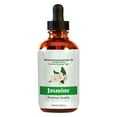 Clearance Jasmine Oil Pure And Natural Jasmine Oil Premium Grade