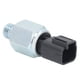 thumbnail image 2 of Sensor De Presión De Aceite TKSE, Transmisor Emisor De Transductor 2848A071, Rosca De 1/2 Pulgada Para Agua, Aire Y Combustible, 2 of 8
