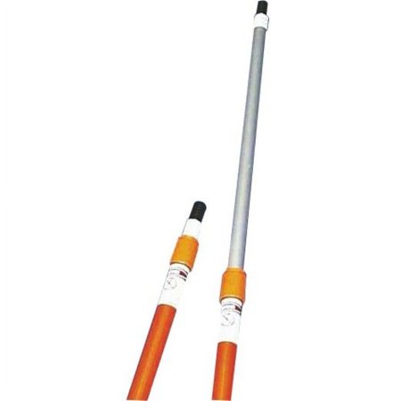 UPC: 0095866001674 | AIB Aluminum Telescoping Handle