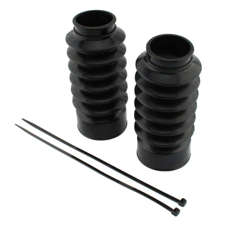 Motorcycle front shock absorber repair sale