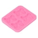 thumbnail image 3 of Molde Para Pasteles, Molde De Silicona Sin BPA De Grado Alimenticio Para Fiesta, Boda, Pastel Para Fondant, 3 of 7