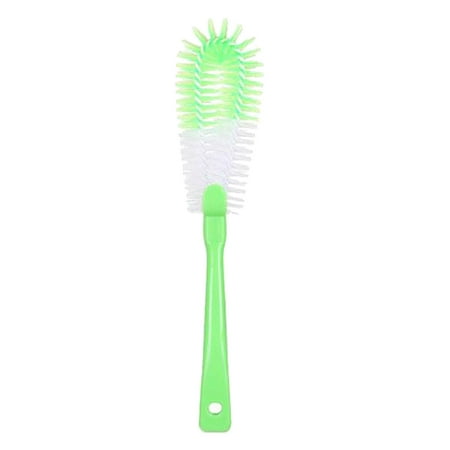 Buy BVC Assorted Bottle Brush Cleaner Online at Best Prices in