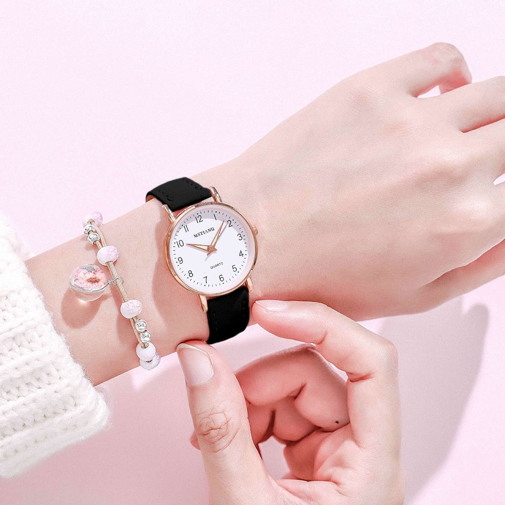 relojes mujer moda 2020